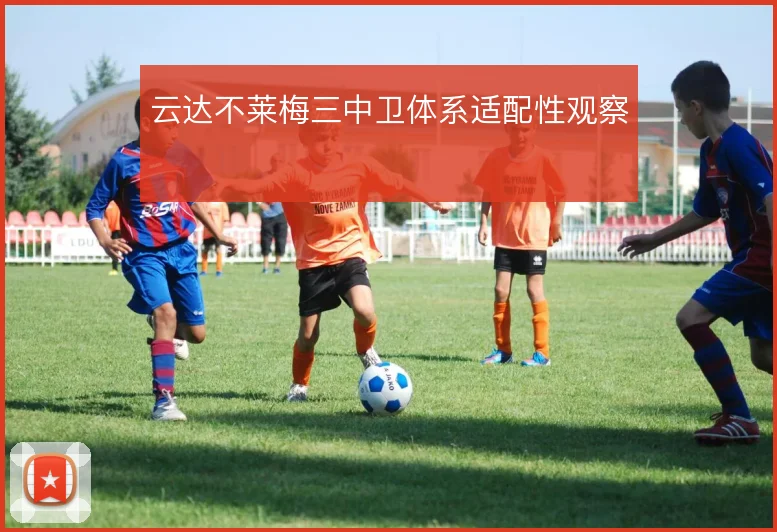 云达不莱梅三中卫体系适配性观察